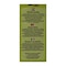 Aslan Guava Juice - 200ml