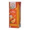 Aslan Orange Juice - 200 Ml