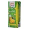 عصير أناناس اصلان - 200 مل