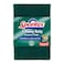Spontex Heavy Duty Scourer Pads - 3 Count
