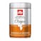 Illy Arabica Selection Ethiopia Coffee Beans - 250 gm