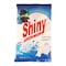 Shiny Powder Detergent with Lavender Scent - 1 Kg