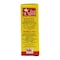 Al-Masa Fine Black Tea - 40 gm