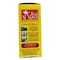 Al-Masa Fine Black Tea - 40 gm