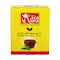 Al-Masa Fine Black Tea - 40 gm