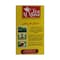 Al-Masa Fine Black Tea - 225 gm