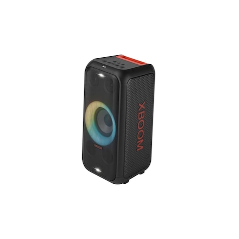 مكبر صوت للحفلات ال جي اكس بوم 1000 واط - XL5S