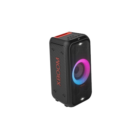 مكبر صوت للحفلات ال جي اكس بوم 1000 واط - XL5S
