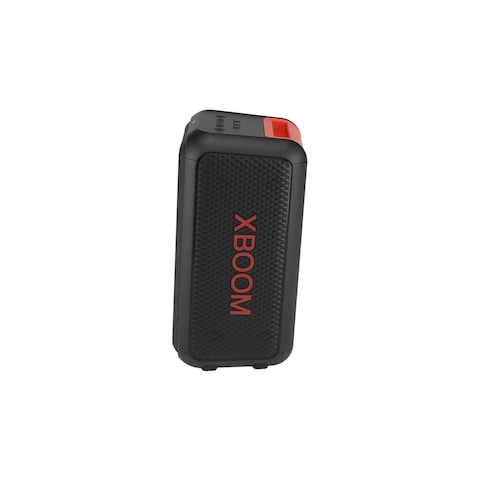 مكبر صوت للحفلات ال جي اكس بوم 1000 واط - XL5S
