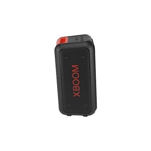 مكبر صوت للحفلات ال جي اكس بوم 1000 واط - XL5S