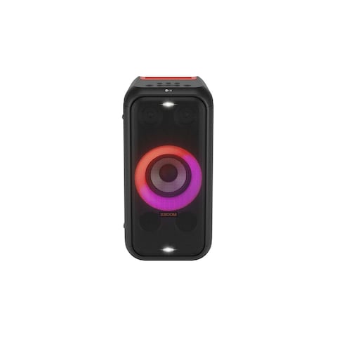 مكبر صوت للحفلات ال جي اكس بوم 1000 واط - XL5S