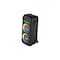 LG XBOOM Portable Party Speaker 1000 Watt - XL9T