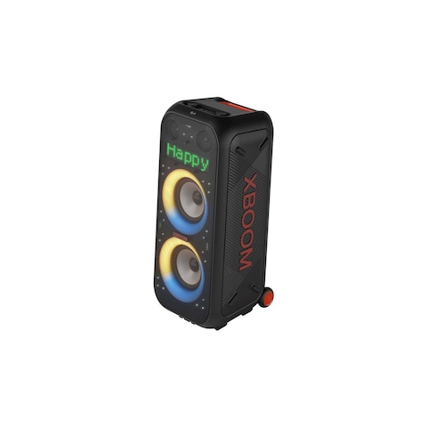 LG XBOOM Portable Party Speaker 1000 Watt - XL9T