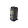 LG XBOOM Portable Party Speaker 1000 Watt - XL9T