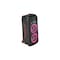 LG XBOOM Portable Party Speaker 1000 Watt - XL9T