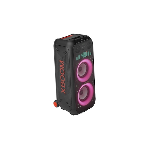 LG XBOOM Portable Party Speaker 1000 Watt - XL9T