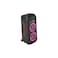 LG XBOOM Portable Party Speaker 1000 Watt - XL9T