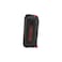 LG XBOOM Portable Party Speaker 1000 Watt - XL9T