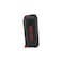 LG XBOOM Portable Party Speaker 1000 Watt - XL9T