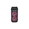 LG XBOOM Portable Party Speaker 1000 Watt - XL9T