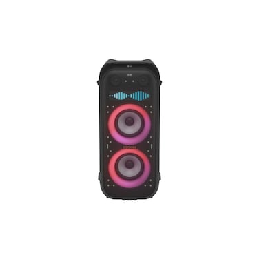 LG XBOOM Portable Party Speaker 1000 Watt - XL9T