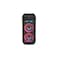 LG XBOOM Portable Party Speaker 1000 Watt - XL9T