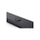 LG Dolby Atmos Soundbar 3.1Ch 400W - SQ70TY