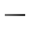 LG Soundbar with 2 Rear Speakers Dolby 5.1Ch 600W - S65TR