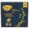 Fine Facial Tissue Prestige - 480 Tissues - 6 Pieces