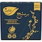 Fine Facial Tissue Prestige - 480 Tissues - 6 Pieces