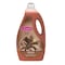 Camay Oud Shower Gel - 3 Liter