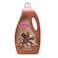 Camay Oud Shower Gel - 3 Liter