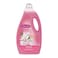 Camay Jasmine Shower Gel - 3 Liter