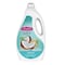 Camay Coconut Shower Gel - 3 Liter