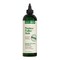 Thicker Fuller Hair Shampoo - 354ml