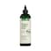 Thicker Fuller Hair Shampoo - 354ml