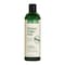 Thicker Fuller Hair Conditioner - 354ml