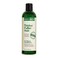 Thicker Fuller Hair Conditioner - 354ml