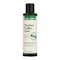 Thicker Fuller Hair Thickening Serum - 148ml