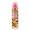 كولور مى بوب أرت معطر للنساء - 150 مل