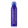 Colour Me Spray Indigo For Women - 150 Ml