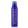 Colour Me Spray Indigo For Women - 150 Ml