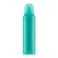 Colour Me Spray Aqua For Women -150 Ml