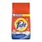 Tide Clean and Fresh Automatic Powder Detergent - 5KG