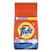 Tide Clean and Fresh Automatic Powder Detergent - 5KG