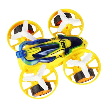 لعبة عربية درون للأطفال