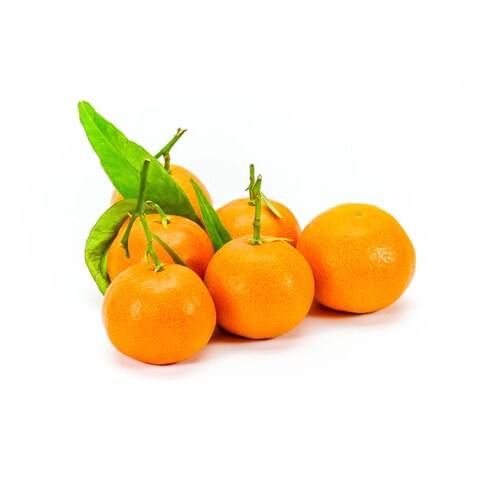 Clementine - 1 Kg