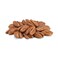Pecan Nuts - 250 gram