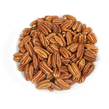 Pecan Nuts - 250 gram