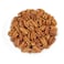 Pecan Nuts - 250 gram